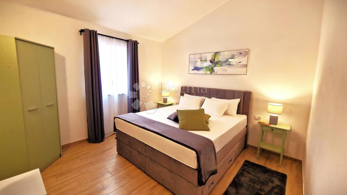 House For sale - ISTARSKA ROVINJ