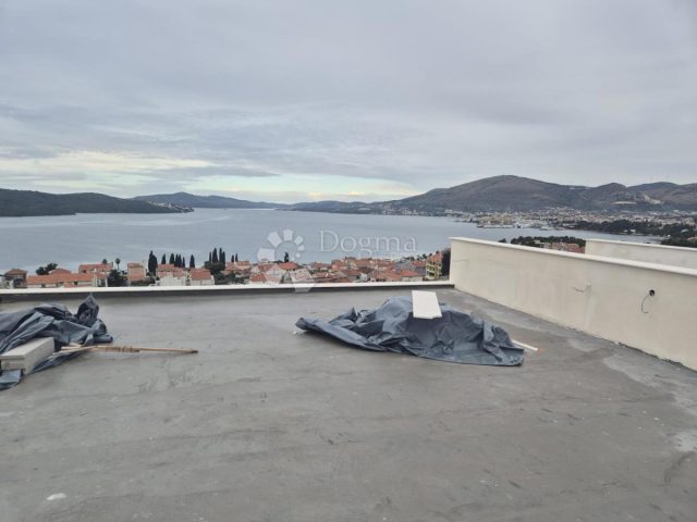 Stan Na prodaju - Splitsko-dalmatinska čiovo - foto 4/9