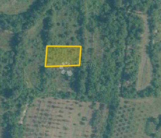 Grundstück zu verkaufen 1043 m² – Vodnjan