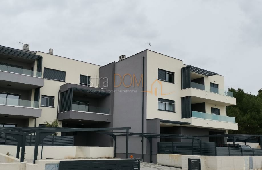 Appartement À vendre - Istarska Pula - foto 1/20