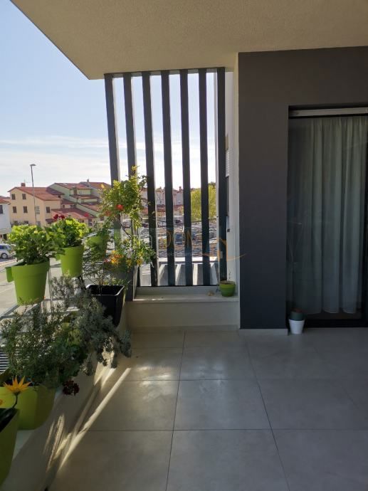 Appartement À vendre - ISTARSKA PULA