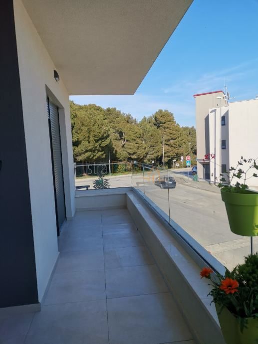 Appartement À vendre - ISTARSKA PULA
