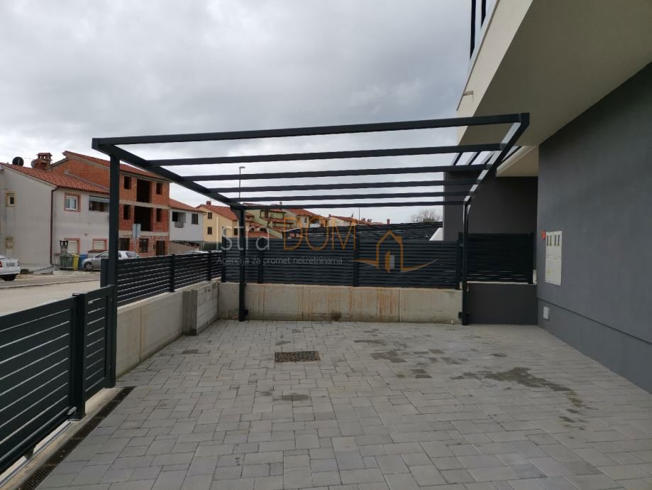 Appartement À vendre - ISTARSKA PULA
