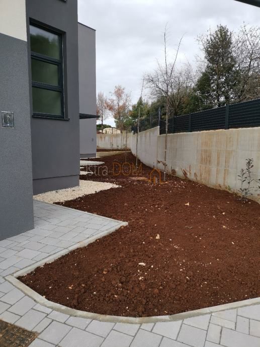 Appartement À vendre - ISTARSKA PULA
