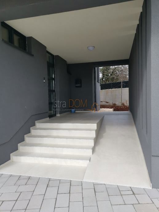 Appartement À vendre - Istarska Pula - foto 2/20
