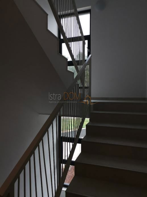 Appartement À vendre - Istarska Pula - foto 3/20