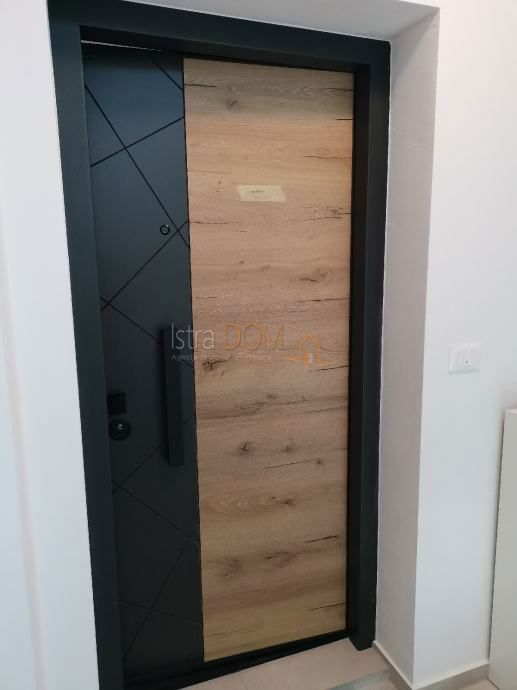 Appartement À vendre - ISTARSKA PULA