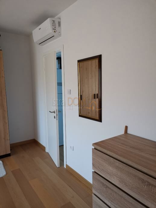 Appartement À vendre - ISTARSKA PULA