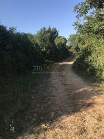 Terreno In vendita - Istarska Barban - foto 2/2