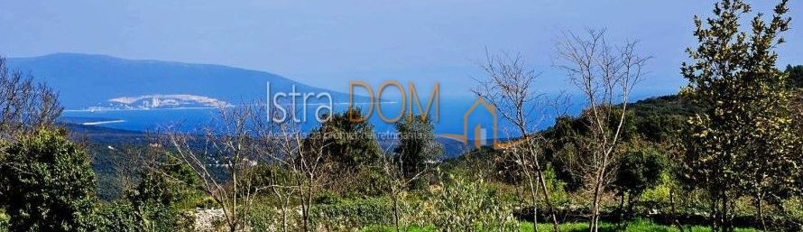 Zemljište Na prodaju - Istarska Marčana - foto 3/3