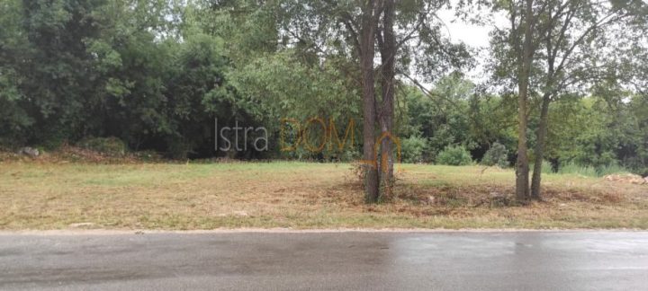 Terreno In vendita - Istarska Marčana - foto 3/10