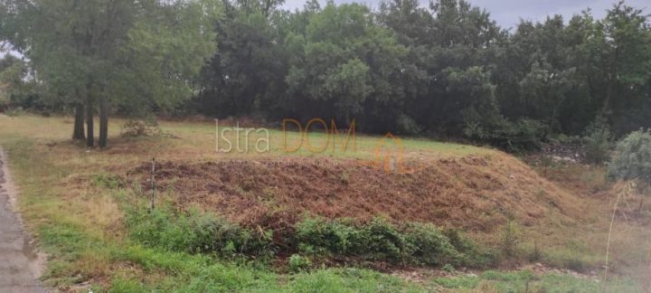 Terreno In vendita - Istarska Marčana - foto 4/10