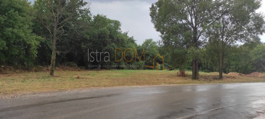 Terreno In vendita - Istarska Marčana - foto 2/10