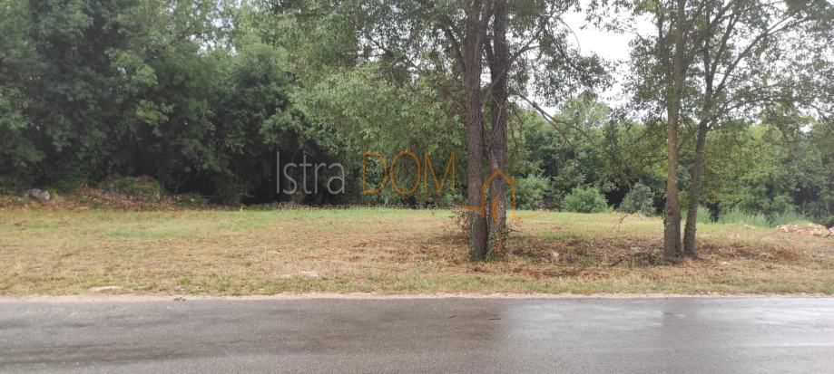 Terreno In vendita - Istarska Marčana - foto 3/10