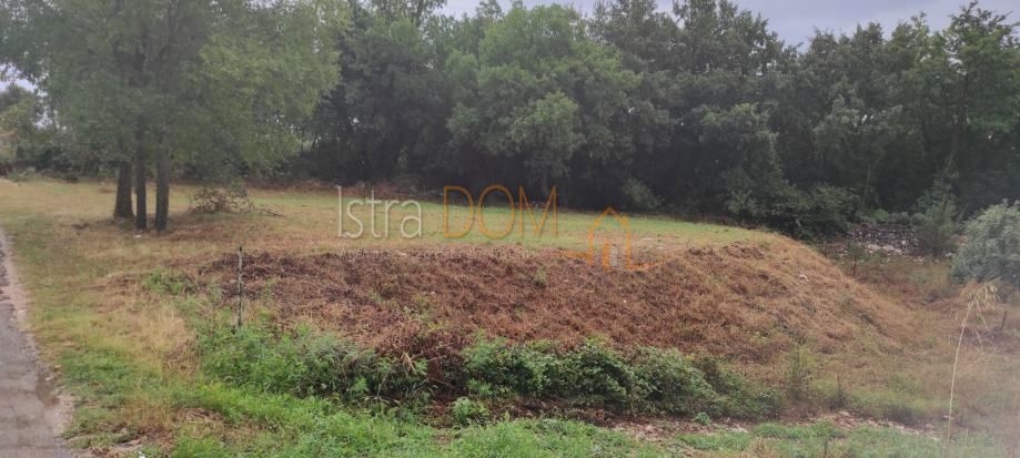 Terreno In vendita - Istarska Marčana - foto 4/10