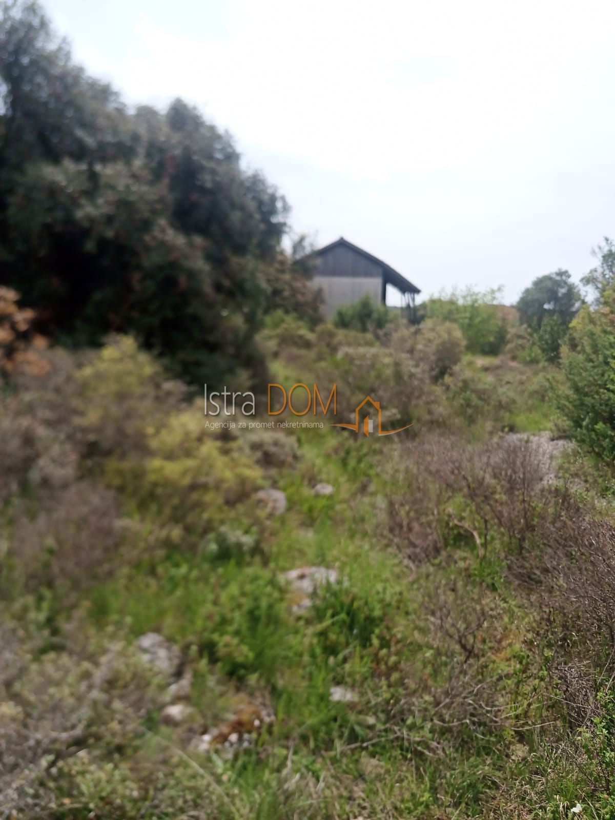 Haus Zu verkaufen - Istarska Rovinj - foto 2/4