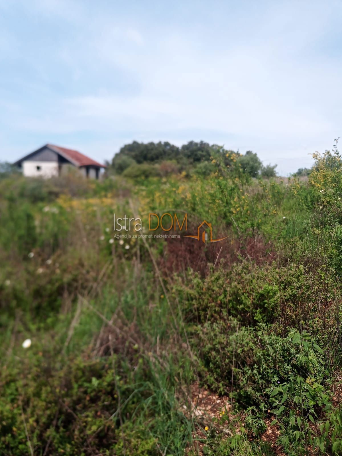 Haus Zu verkaufen - Istarska Rovinj - foto 4/4