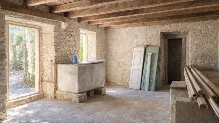Dom Na sprzedaż - Dubrovačko-neretvanska Dubrovnik - foto 2/7