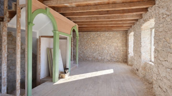 Dom Na sprzedaż - Dubrovačko-neretvanska Dubrovnik - foto 3/7