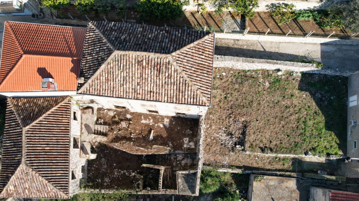 Haus Zu verkaufen - DUBROVAČKO-NERETVANSKA DUBROVNIK