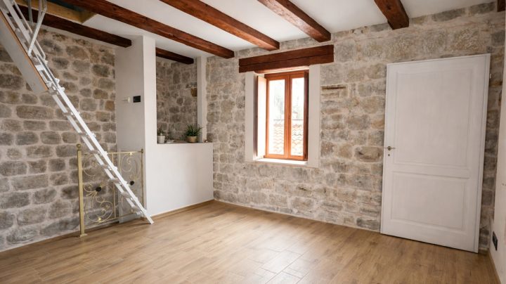 House for sale 90 m² – Dubrovnik