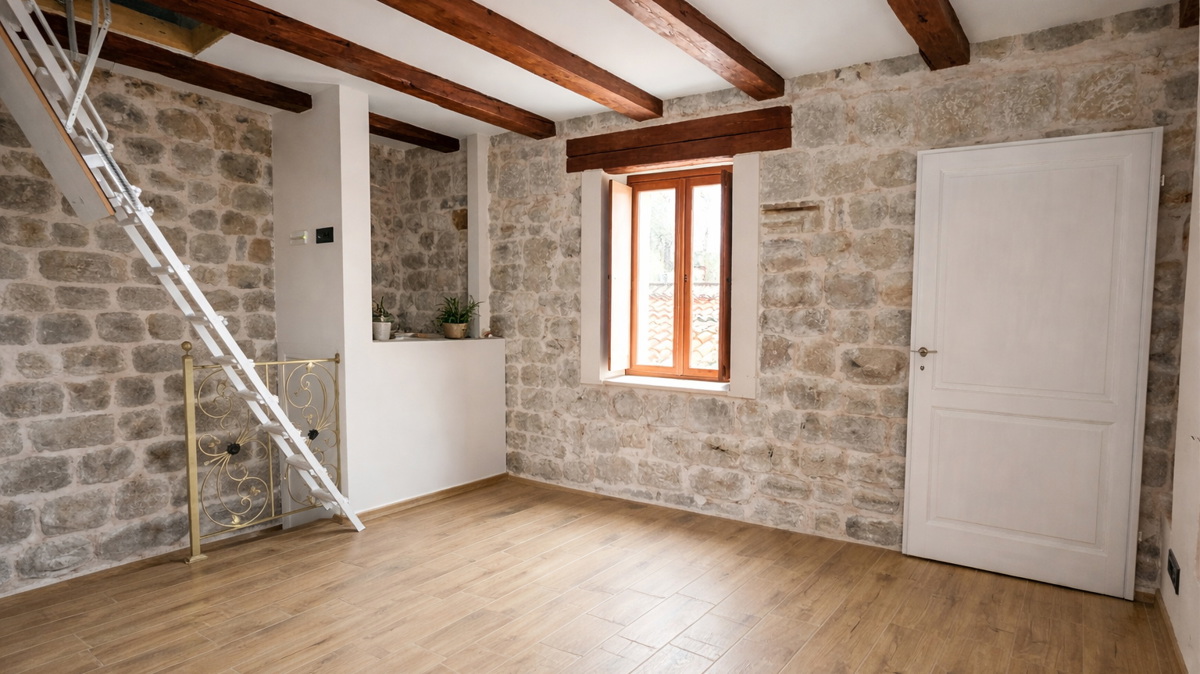 Casa In vendita DUBROVNIK