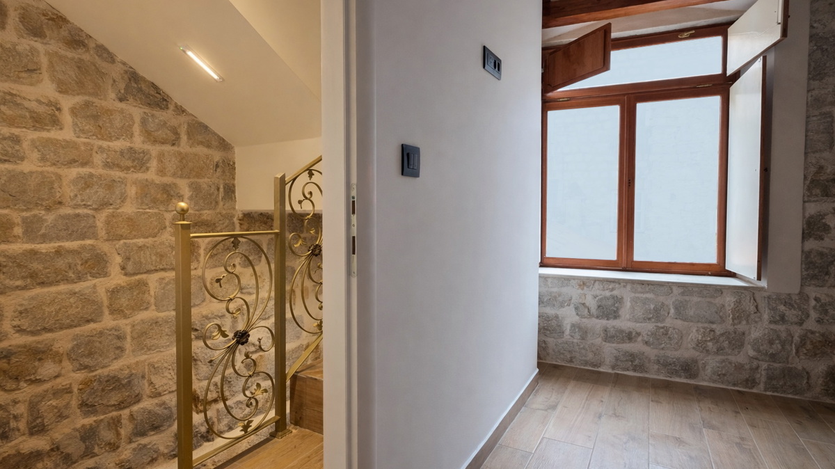 Kuća Na prodaju - DUBROVAČKO-NERETVANSKA DUBROVNIK