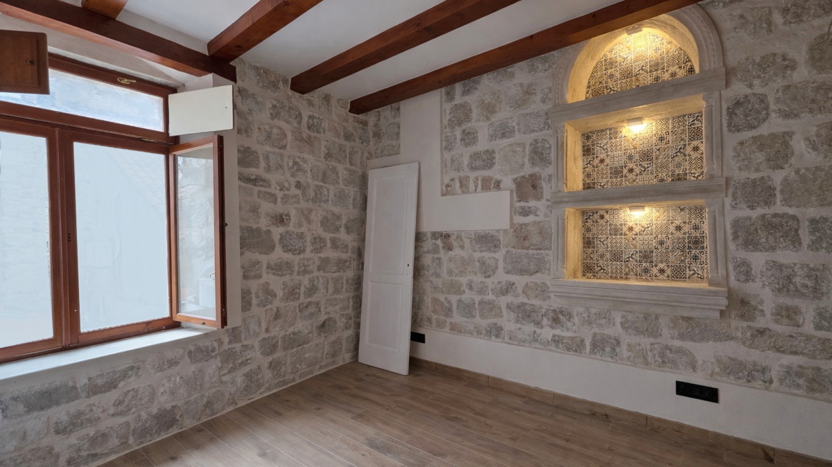 Kuća Na prodaju - DUBROVAČKO-NERETVANSKA DUBROVNIK