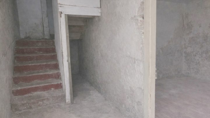 Dom Na predaj - Dubrovačko-neretvanska Dubrovnik - foto 4/8