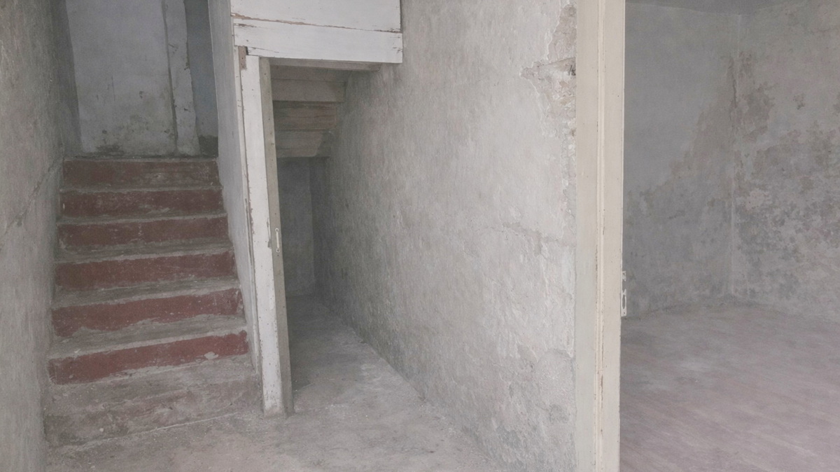 House For sale - Dubrovačko-neretvanska Dubrovnik - foto 4/8