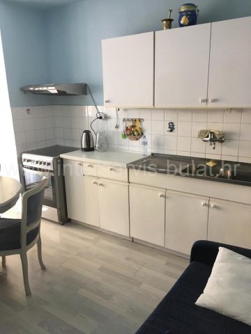 Flat for rent 51 m² – Šibenik