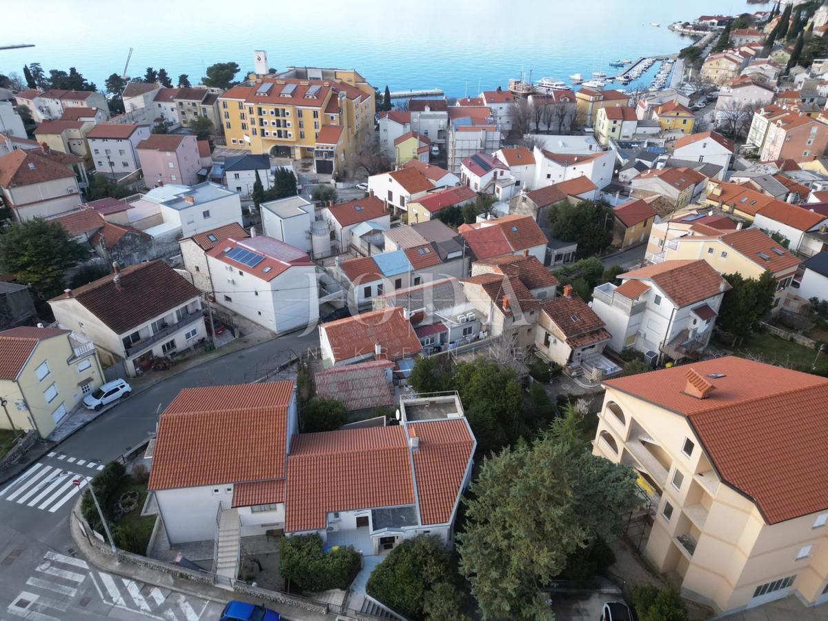 Stan Na prodaju - Primorsko-goranska Crikvenica - foto 2/13