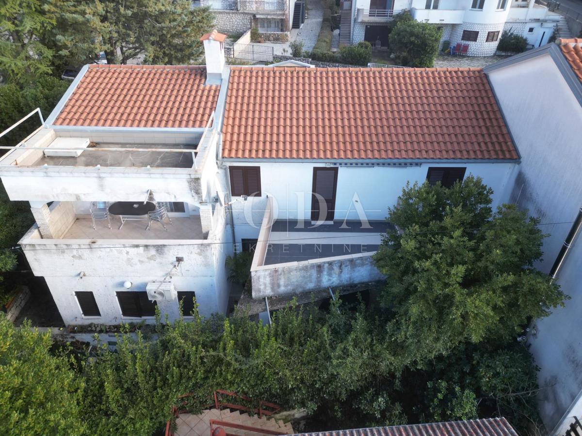 Stan Na prodaju - Primorsko-goranska Crikvenica - foto 3/13
