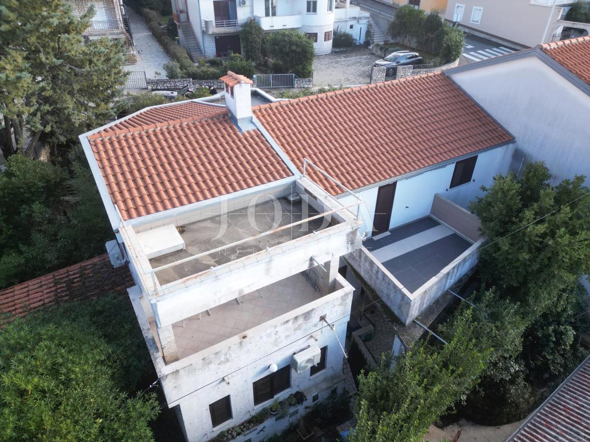 Stan Na prodaju - Primorsko-goranska Crikvenica - foto 4/13