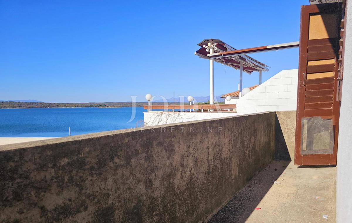 Casa In vendita - Primorsko-goranska Krk - foto 3/8