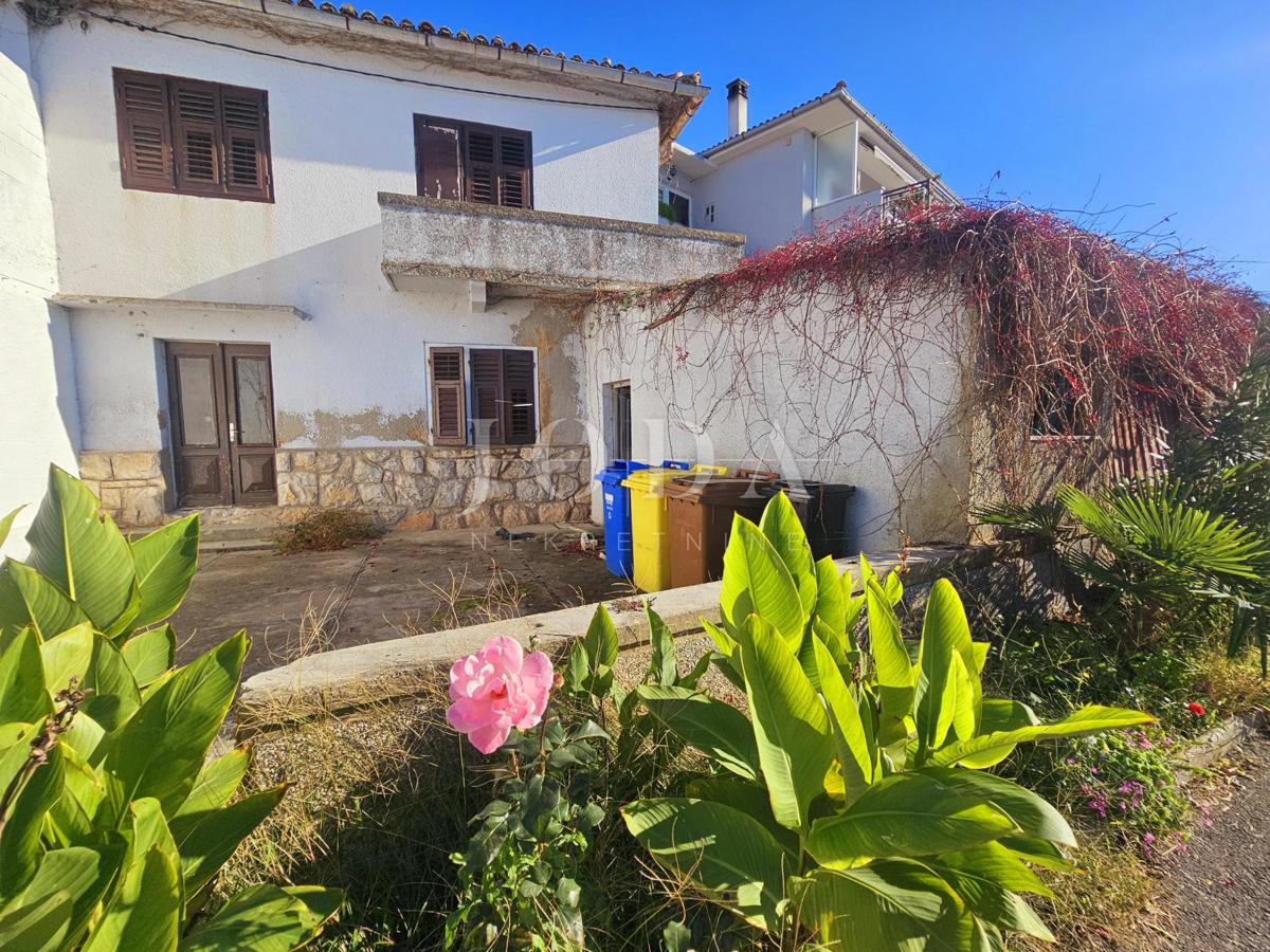Casa In vendita - Primorsko-goranska Krk - foto 5/8