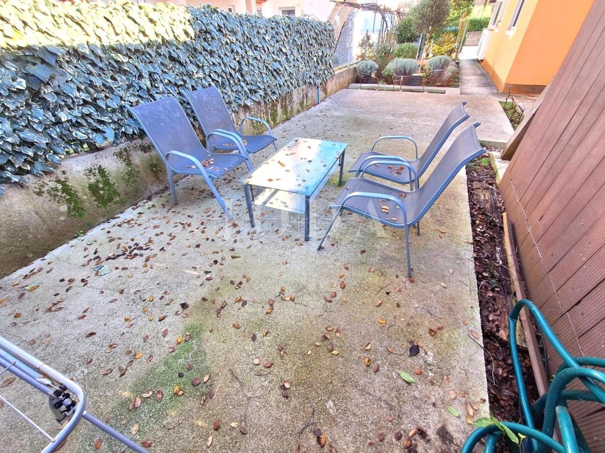 Stan Na prodaju - PRIMORSKO-GORANSKA KRK