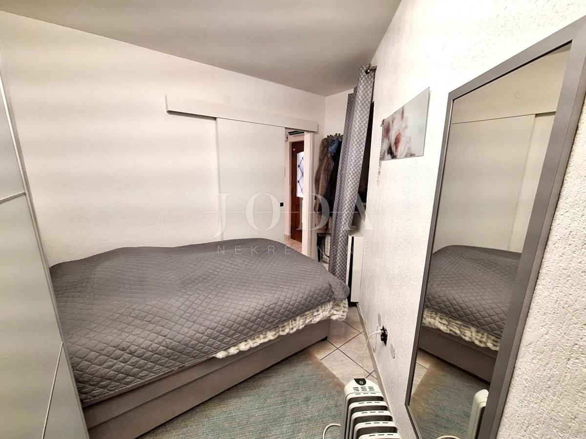 Apartment Zu verkaufen - PRIMORSKO-GORANSKA KRK