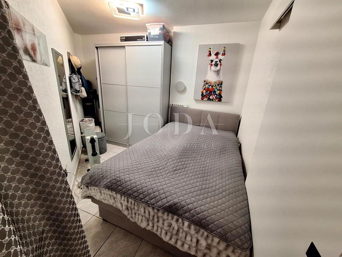 Apartment Zu verkaufen - PRIMORSKO-GORANSKA KRK