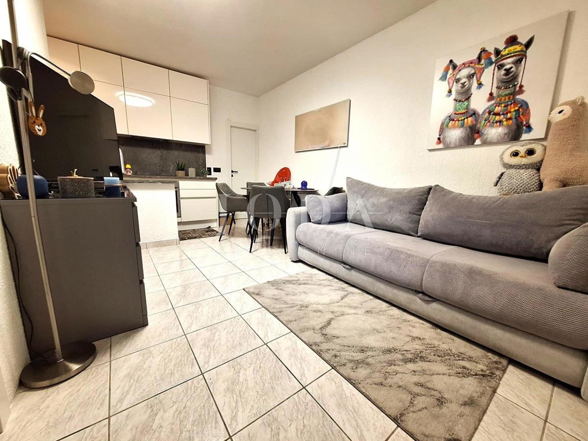 Apartment Zu verkaufen - Primorsko-goranska Krk - foto 2/17
