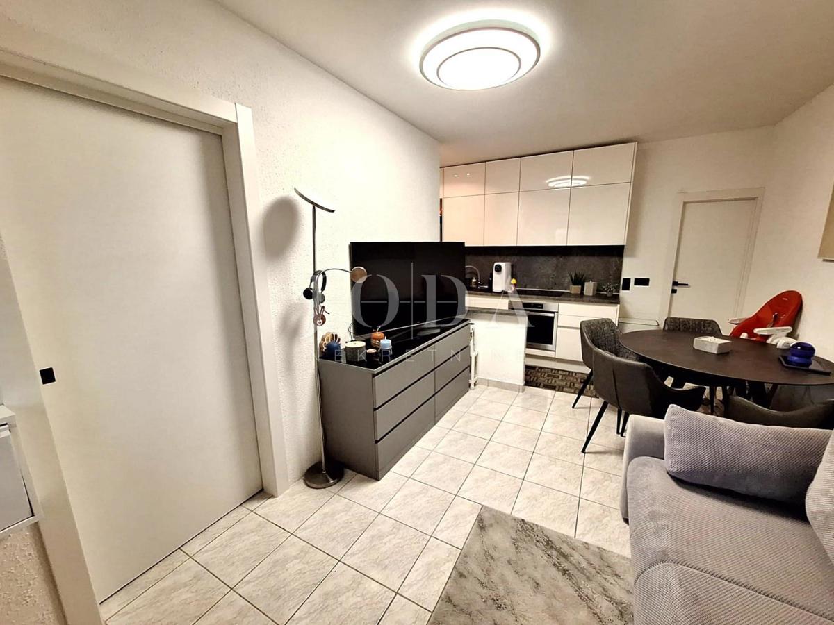Apartment Zu verkaufen - Primorsko-goranska Krk - foto 3/17