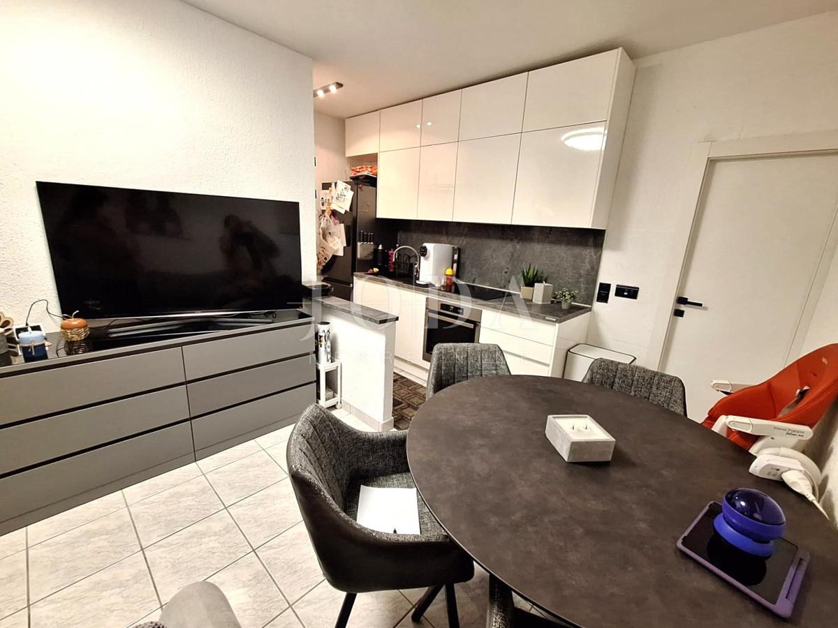 Apartment Zu verkaufen - Primorsko-goranska Krk - foto 4/17