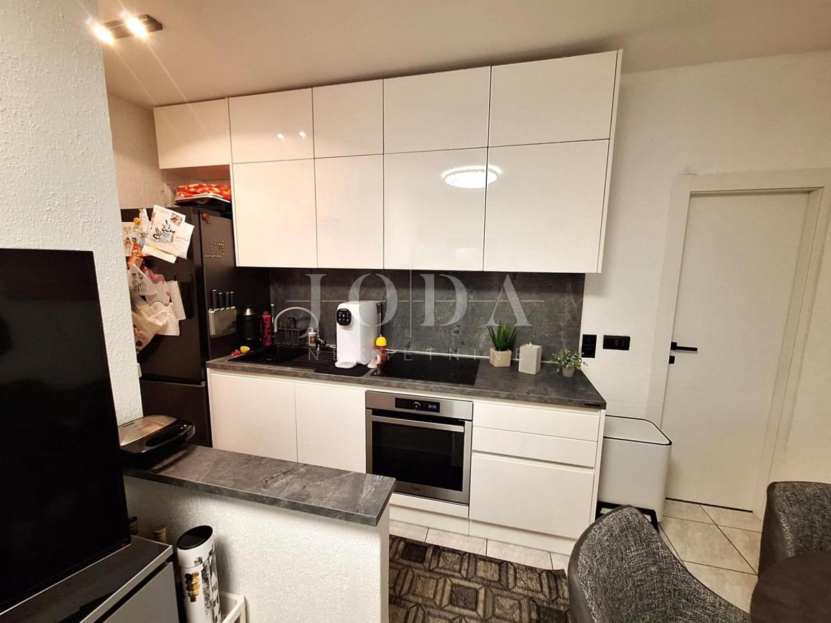 Apartment Zu verkaufen - Primorsko-goranska Krk - foto 5/17