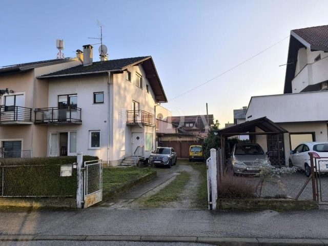 Casa In vendita - Zagrebačka Samobor - foto 2/3