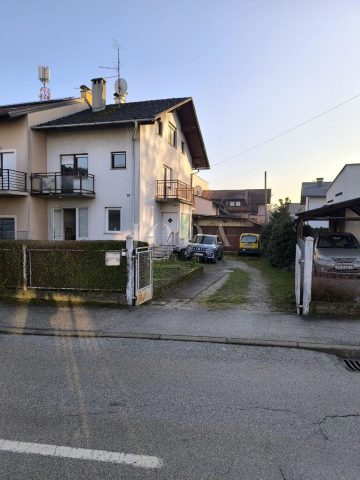 Casa In vendita - Zagrebačka Samobor - foto 3/3