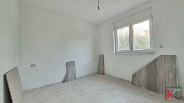 Apartma Naprodaj - Istarska Pula - foto 5/6