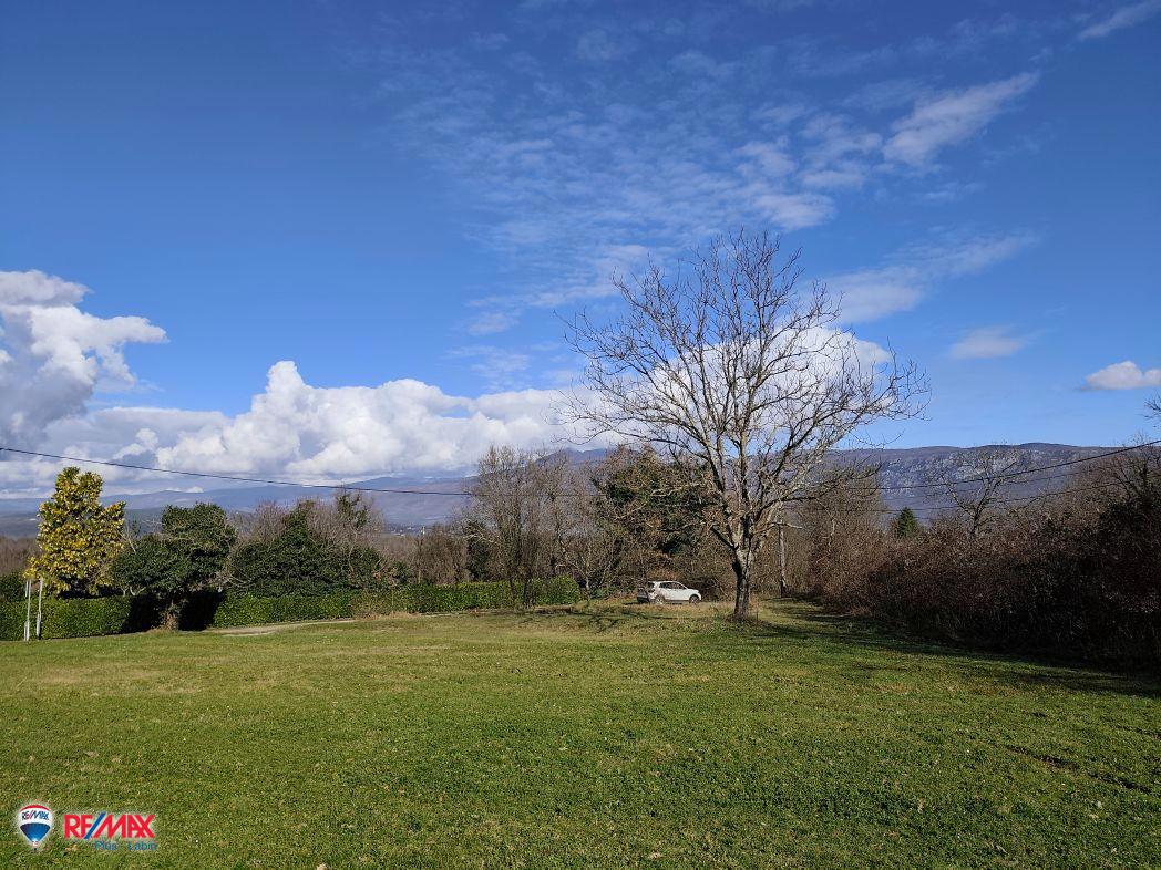 Zemljište Na prodaju - Istarska Labin - foto 1/6