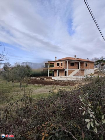 Haus Zu verkaufen - Istarska Labin - foto 2/5