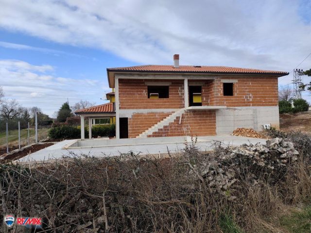 Haus Zu verkaufen - Istarska Labin - foto 3/5