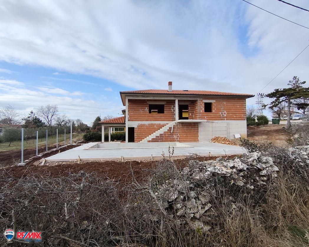 House For sale - Istarska Labin - foto 1/5